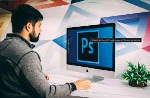 Reuters: Acţiunile Adobe scad din cauza plecării directorului financiar